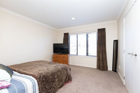 Photo of property in Bramley Gardens, 70/3 Turnbury Court, Rototuna, Hamilton, 3210