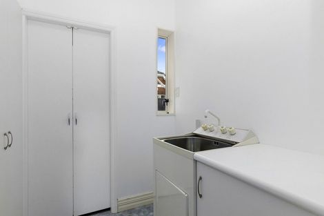 Photo of property in 4/26 Myrtle Street, Hutt Central, Lower Hutt, 5010