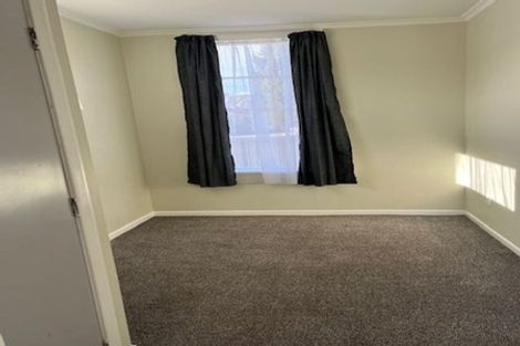 Photo of property in 515 Fergusson Drive, Trentham, Upper Hutt, 5018