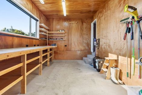 Photo of property in 47 Somerset Terrace, Stoke, Nelson, 7011