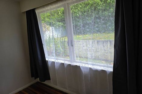 Photo of property in 15 Barton Terrace, Thorndon, Wellington, 6011