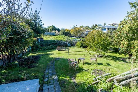 Photo of property in 31 Wilson Street, Seaview, Timaru, 7910