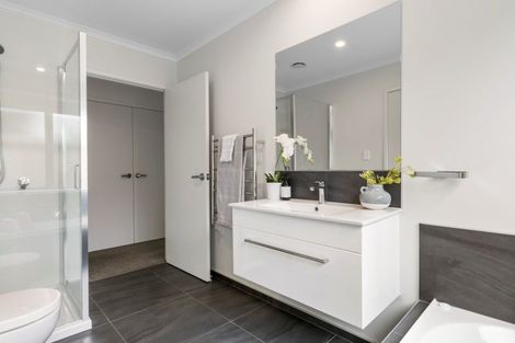 Photo of property in 88 Union Drive, Papamoa, 3118