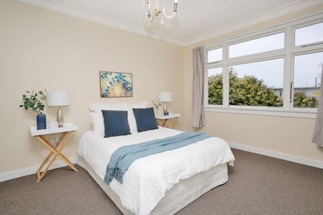 Photo of property in 34 Fox Street, Avenal, Invercargill, 9810