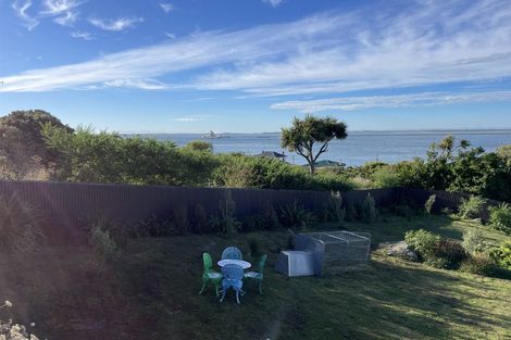 Photo of property in 3 Raymond Street, Bluff, 9814