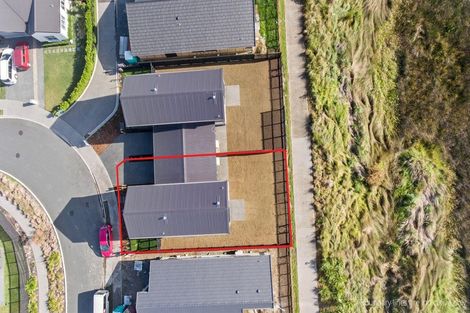 Photo of property in 53 Probert Crescent, Chartwell, Hamilton, 3210