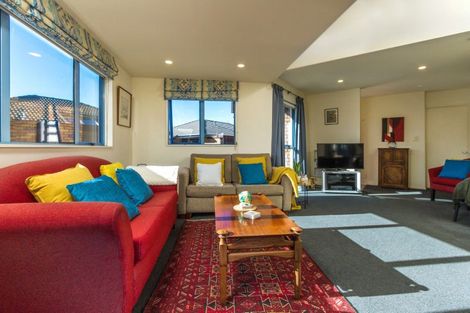 Photo of property in 11 Highgrove Way, The Wood, Nelson, 7010