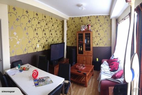 Photo of property in 36 Edwards Court, Pukekohe, 2120