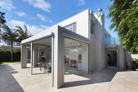 Photo of property in 26a Melanesia Road, Kohimarama, Auckland, 1071