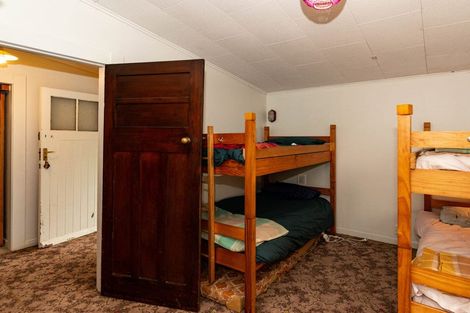 Photo of property in 10 Miharo Street, Rangataua, Ohakune, 4691