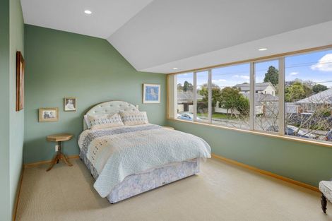 Photo of property in 41 Matai Street, Riccarton, Christchurch, 8011