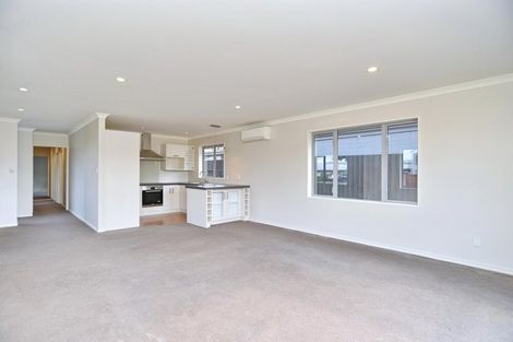 Photo of property in 49a Mcmahon Drive, Aidanfield, Christchurch, 8025