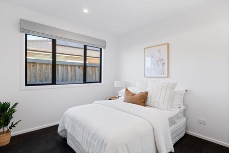 Photo of property in 32 Nikau Drive, Redwoodtown, Blenheim, 7201