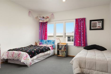 Photo of property in 78a South Street, Blenheim, 7201