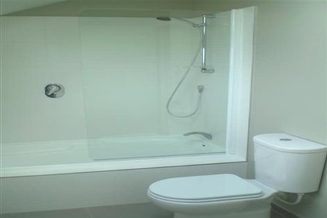 Photo of property in 38 Strickland Street, Sydenham, Christchurch, 8023