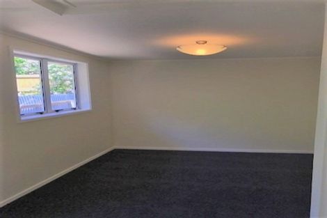 Photo of property in 1/8 Trimmer Terrace, Papatoetoe, Auckland, 2025
