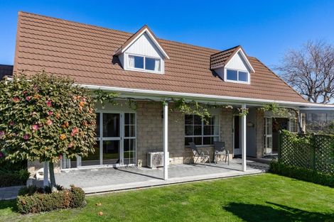 Photo of property in 7 Hiley Street, Springlands, Blenheim, 7201