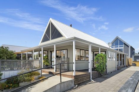 Photo of property in 75 Percy Road, Papamoa Beach, Papamoa, 3118