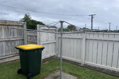 Photo of property in 18-24 Parker Avenue, Levin, 5510