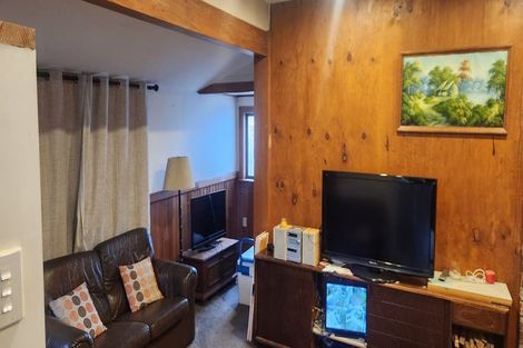 Photo of property in 41 Sullivan Avenue, Woolston, Christchurch, 8023