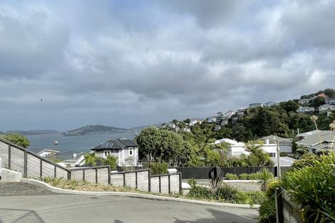 Photo of property in 40 Lohia Street, Khandallah, Wellington, 6035