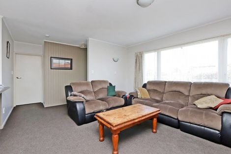 Photo of property in 29 Elliott Crescent, Havelock North, 4130