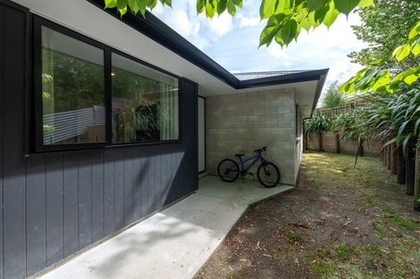 Photo of property in 21e Park Road, Western Heights, Rotorua, 3015