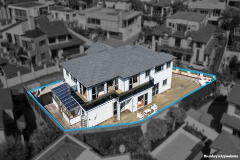 Photo of property in 41 Compass Way, Half Moon Bay, Auckland, 2012