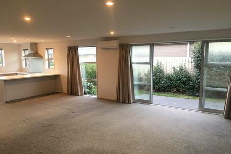 Photo of property in 75 Newman Road, Rolleston, 7614