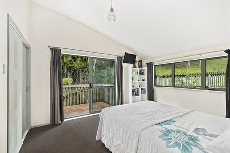 Photo of property in 52b Downer Access Road, Kaukapakapa, 0873