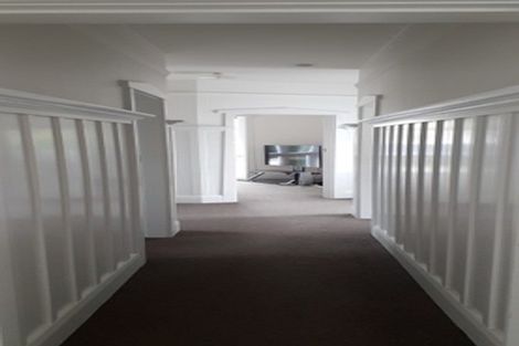 Photo of property in 32 Penrith Avenue, Somerfield, Christchurch, 8024