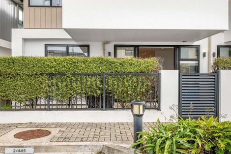 Photo of property in 2/445 Hibiscus Coast Highway, Orewa, 0931