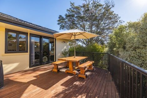 Photo of property in 24 Noel Jones Drive, Marybank, Nelson, 7010