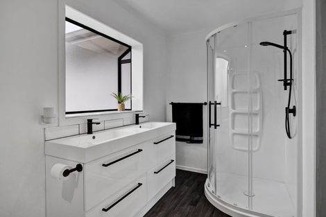 Photo of property in 38 Hunter Street, Hawera, 4610