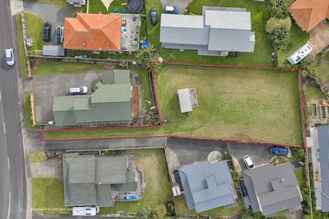Photo of property in 66 One Tree Point Road, One Tree Point, 0118