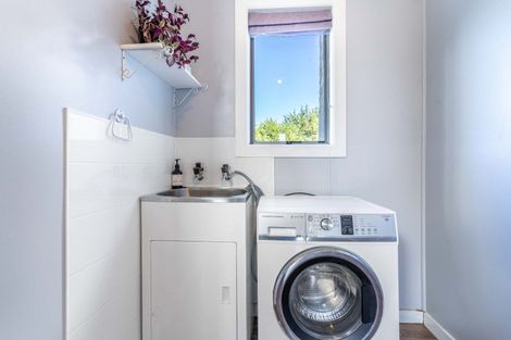 Photo of property in 392 Winton Substation Road, Winton, 9781