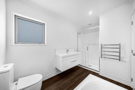 Photo of property in 5 Frank Evans Place, Henderson, Auckland, 0610