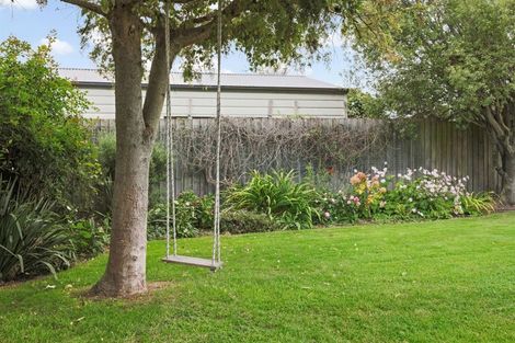 Photo of property in 28 Hercules Street, Shirley, Christchurch, 8013