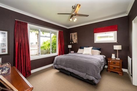 Photo of property in 709 Avenue Road West, Saint Leonards, Hastings, 4120