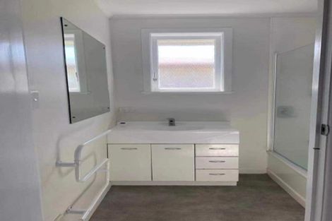 Photo of property in 59a Union Road, Howick, Auckland, 2014