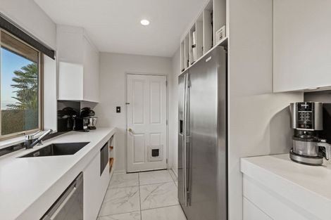 Photo of property in 310 Cones Road, Loburn, Rangiora, 7472