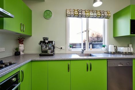 Photo of property in 188 Beach Road, Kaikoura, 7300