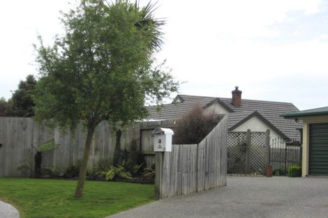 Photo of property in 7 Baxter Place, Stoke, Nelson, 7011