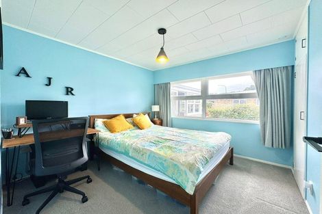 Photo of property in 382 Great South Road, Opaheke, Papakura, 2113