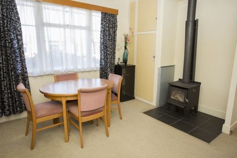 Photo of property in 35 Albert Street, Netherby, Ashburton, 7700