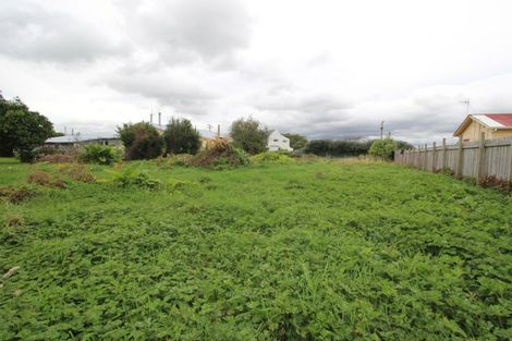 Photo of property in 39 Normanby Street, Woodville, 4920