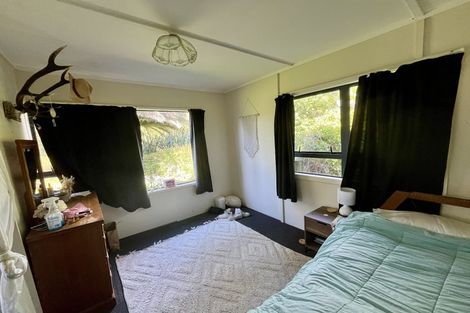 Photo of property in 21 Glasseye Drive, Little Wanganui, Karamea, 7893