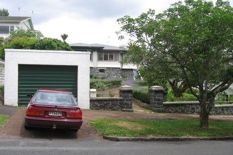 Photo of property in 13 Cedar Road, Mount Eden, Auckland, 1024