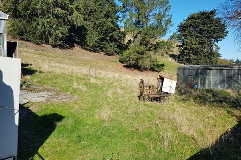 Photo of property in 6 Silksworth Street, Milburn, Milton, 9291