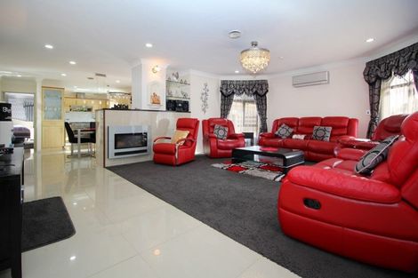 Photo of property in 465a Great South Road, Papatoetoe, Auckland, 2025